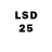 Экстази 280 MDMA Ifeoluwa Yetunde