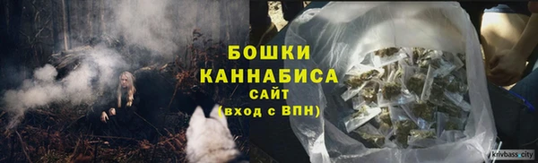 винт Бородино