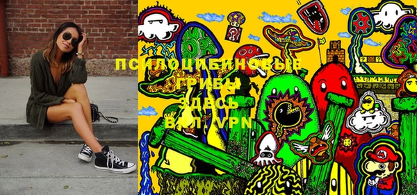 винт Бородино