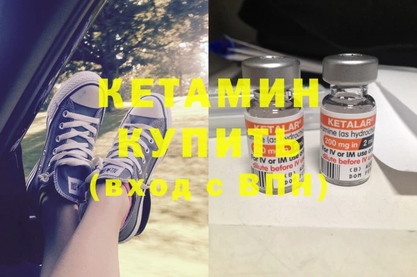 крисы Бронницы