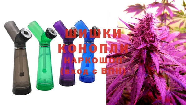 дурь Володарск