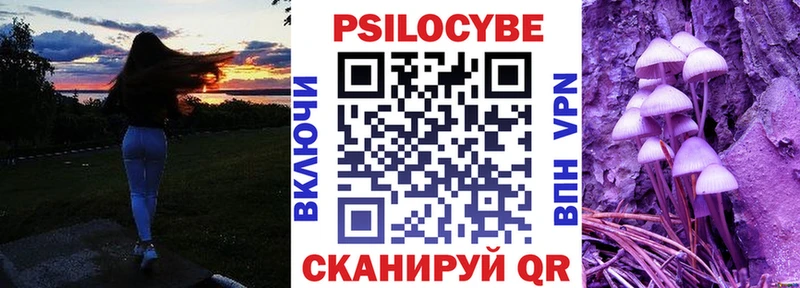 ОМГ ОМГ зеркало  Стерлитамак  Псилоцибиновые грибы MAGIC MUSHROOMS  дарнет шоп 